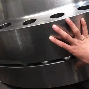 [list:title/]